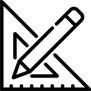 定制