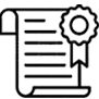 質(zhì)量