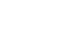 寧波市大金球業(yè)有限公司